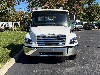 2025 Freightliner M2 (Key# 1883) 4